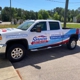 Services Unlimited Heating and Air, Inc