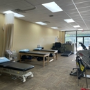 Results Physiotherapy Harvest, Alabama - East Limestone - Physical Therapy Clinics