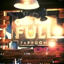 Glass Half Full Taproom - Bars