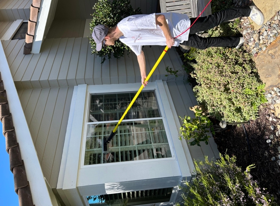 North County Cleaning - Encinitas, CA