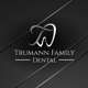 Trumann Family Dental