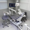 Brighter Smile Family Dentistry & Orthodontics gallery