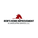 Bobs Home Improvement & Landscaping Services, LLC - Bathroom Remodeling