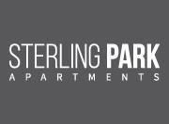 Sterling Park Apartments - Grove City, OH