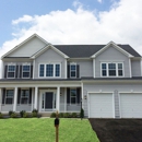 Sheridan Estates - Dan Ryan Builders - Social Service Organizations