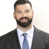 Allstate Personal Financial Representative: Ryan Lansford gallery