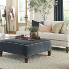 Higdon Furniture