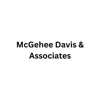 McGehee Davis & Associates gallery