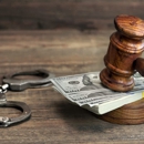 Khalifeh & Strupinsky, P.C. - Attorneys