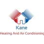 Kane Heating & Air Conditioning