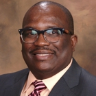 Edward Jones - Financial Advisor: Dapo Shobowale