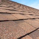 SRI Contractors - Roofing Contractors
