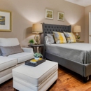 Brookdale Charlotte East - Assisted Living & Elder Care Services
