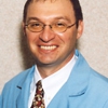 Dr. Eugene Becker, MD gallery