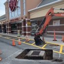 Derek & Sons Construction - Paving Contractors
