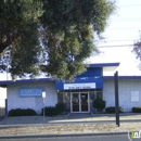 Kumon Math and Reading Center - Tutoring
