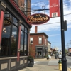 Fessler's Legendary Pizza & Hoagies gallery