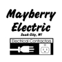 Mayberry Electric