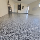 24 Hour Floor - Flooring Contractors