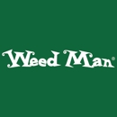 Weed Man - Weed Control Service