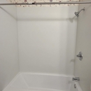 All-Star Renovations - Bathroom Remodeling