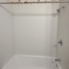 All-Star Renovations