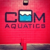 C O M Aquatics gallery