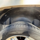 Affordable Auto Repair and Towing - Towing Equipment