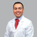 Brandon Macias, FNP - Physicians & Surgeons, Family Medicine & General Practice