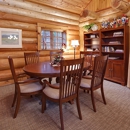 Caring Cabin Adult Family Home - Assisted Living Facilities