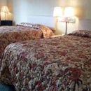 Rodeway Inn - Motels