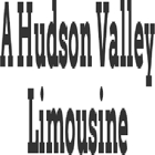 A Hudson Valley Limousine