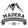 Madera Construction and Remodeling