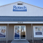Rotech