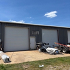 KC Garage & Overhead Door Specialist