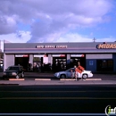 Midas Auto Service Experts - Auto Repair & Service