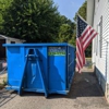 Simplified Dumpster gallery