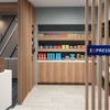 Holiday Inn Express & Suites Fort Payne by IHG gallery