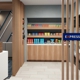 Holiday Inn Express & Suites Fort Payne by IHG