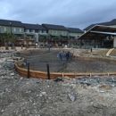 Aquatec - Swimming Pool Construction