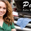 Paul's Auto Body gallery