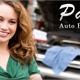 Paul's Auto Body