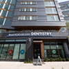 River North Modern Dentistry gallery
