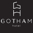 The Gotham Hotel NY