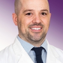 Russell Davis, PA-C - Physician Assistants