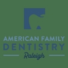 American Family Dentistry Raleigh gallery