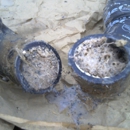 Cory's Plumbing - Plumbing-Drain & Sewer Cleaning
