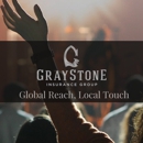 GrayStone Insurance Group - Insurance