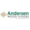 Andersen Wood Floors gallery