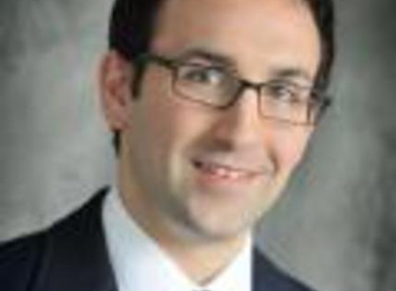Dr. Ethan E Healy, MD - Natick, MA